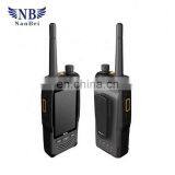 Portable Combustion Ethylene C2H4 Exhaust Gas Analyzer thumbnail-4