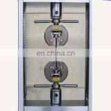 Low Price Universal Digital Display Compression Testing Machine for Metal Shock Absorber thumbnail-2