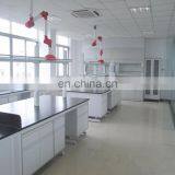 Furniture From China With Prices Laboratory Furniture Accessory thumbnail-6