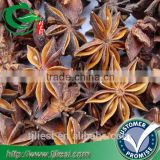 supply anise seed for pungent spice