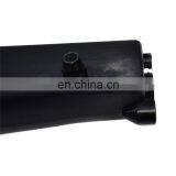 Coolant Radiator Expansion Tank Upper Lower Radiator Hose Kit 17111436413 thumbnail-2