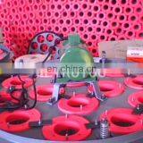 Dust Collector Cement Silo Filter Dust Collector Filter thumbnail-6