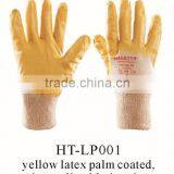 Latex Gloves Made in China/latex Gloves Made by China thumbnail-1