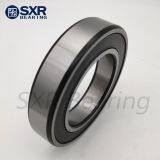 Uto Parts China Brand Sxr Ball Bearing The Chain Bearing Glove Machine Bearings Ball Bearing 6305 2RS Zz Rz 180305 60305 6305n 6305ka 6305RS 6305zz thumbnail-1