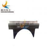 Wholesale Price Tubing Separators / CNC Plastic Pipe Spacers / HDPE Block Spacer Duct Bank Spacers for Pipe thumbnail-1