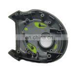 Rapid Custom Tooling Cheap Manufacturing Components Prototype Silicone Mold Abs Plastic Square Molding Small Parts Mold Services thumbnail-5