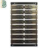 Electronics Market China Circuit Electron Driver PCB 94V0 Circuit Board thumbnail-3