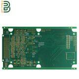 Printed Circuit Board Assembly Services High Quality PCB Fabrication and Assembly thumbnail-4