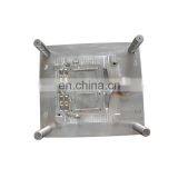 Cheap Price High Quality Die Casting Mould Maker Baking Pan Die Casting Mould thumbnail-2