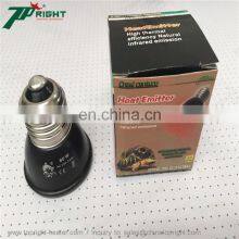 Far Infrared Ray Ceramic Heater Dog House Warmer Heater thumbnail-2