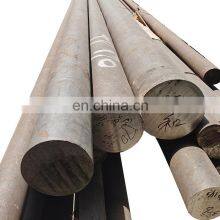 Hot Sale and Good Quality 316 316 L 317 317L Stainless Steel Bar From Chinese Manufacturer for Building thumbnail-6