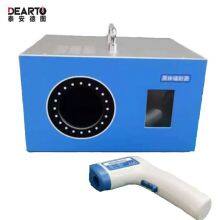 DTR-20 Isothermal Blackbody Calibration Source