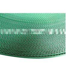 Т5 - 10 мм/11,5 мм Плиссевая зубчатая лента thumbnail-2