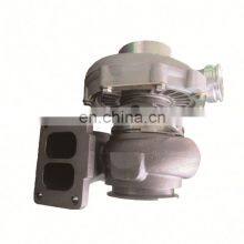 High Quality diesel engine turbocharger for Volvo FL12 Truck D12A D12C GT4594 452164-5001S 452164-0001 8148873 8112921