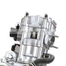 High Quality Motorcycle Engine CBD250CC Water Cooled Built-In Reverse Gear Motorcycle Engine Assembly thumbnail-4
