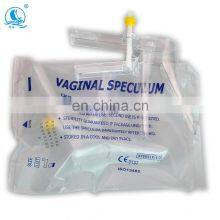 Disposable High Quality Sterile Gynecology Instrument Set thumbnail-2