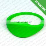 RFID Silicone Wristband Tag for Facebook thumbnail-3