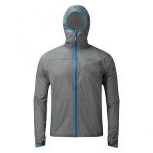 100% nylon OEM winter fashion ultra light detachable hooded outdoor Men's winter coat short ultra light nylon down jacket