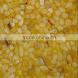 Interior Decoration Wall Cladding Panels Natural Dolomite Stone thumbnail-3