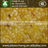 Shop Interior Design Cheap Block Mosaic Natural Stone Wholesale