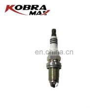 Auto Spare Parts Glow Plug For HONDA 8943283720
