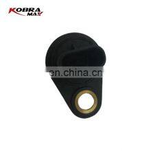 High Quality Crankshaft Position Sensor For SUZUKI 33220D50G02C000 For SUZUKI F01R00B010 Auto Accessories thumbnail-2