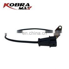 KobraMax Crankshaft Position Sensor OEM 46445731 Compatible With Fiat thumbnail-3