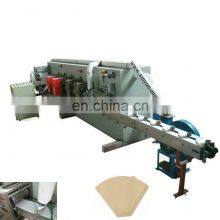Full Automatic Coffee Filter Bags Making Machine