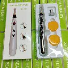 Acupuncture Pen thumbnail-2