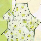 Finest Quality Aprons