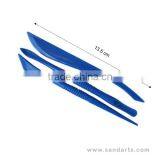 Clay Tool Set thumbnail-1