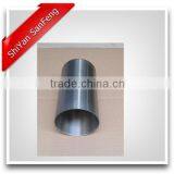 Cylinder Sleeve 3904167