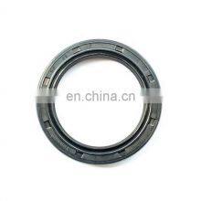 MB109057 Crankshaft Oil Seal for Mitsubishi thumbnail-1