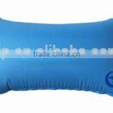 Oxygen Breathing Bag thumbnail-2