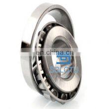 Solotu Auto Bearing Car Front Wheel Hub Bearing for Hiace Rzh114 90366-30067