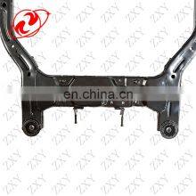 Auto Body Parts Crossmember for Rio 62400-1G000 thumbnail-5