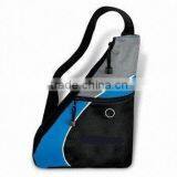 Sling Backpack thumbnail-1