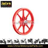 A2530021 Bicycle Wheel thumbnail-2