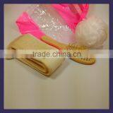 SPA Bath Set thumbnail-1