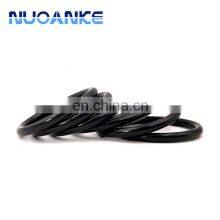 High Temperature Resistance Aging Resistant Water Proof EPDM O Ring Seal thumbnail-4