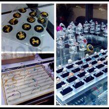 Customized Jewelry thumbnail-4