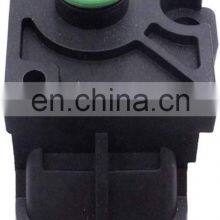 DM5G12K073AA 0261230296 31355463 MAP Air Pressure Sensor For Ford thumbnail-2