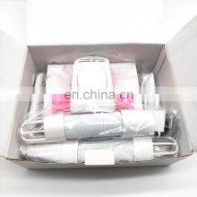 OEM Smart Hanger Dryer for Clothes Shoes Fast Drying Clothes Suit Hanger Automatic Portable Clothes/Shoes Dryer thumbnail-5