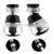 Water Saving Faucet Fitting 360 Degree Aerator Faucet thumbnail-1