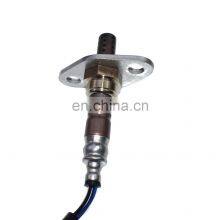 Free Shipping!LAMBDA OXYGEN SENSOR for Toyota KM81677 8946550230 OZA642TY2 2340007912 thumbnail-3