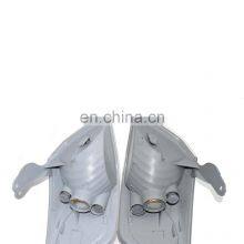 Corner Lights Housing Left+Right For 00-01 Toyota Camry 81520-AA020/ 81510-AA020 thumbnail-3