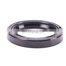High quality wholesale TC NBR FKM rubber oil seal manufacturer in
