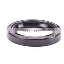 Wholesale SKF Seal-China Wholesale SKF Seal Manufacturers & Suppliers