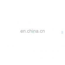 Auto Spare Parts Tailgate Gas Spring for Ford Escort Classic (AAL, ABL) 1998-2000 thumbnail-1