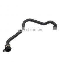SQCS Auto Car Engine Radiator Water Coolant Pipe OEM 11537544638 for BMW N52 N53 E60 E61 E63 E64 E65 thumbnail-4